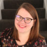 Author avatar