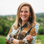 Author avatar