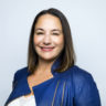 Author avatar