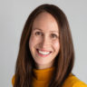 Author avatar