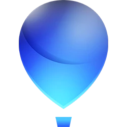 Corel